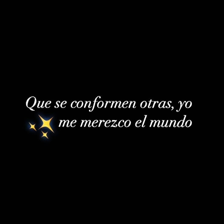 @Maria Fernanda🌸