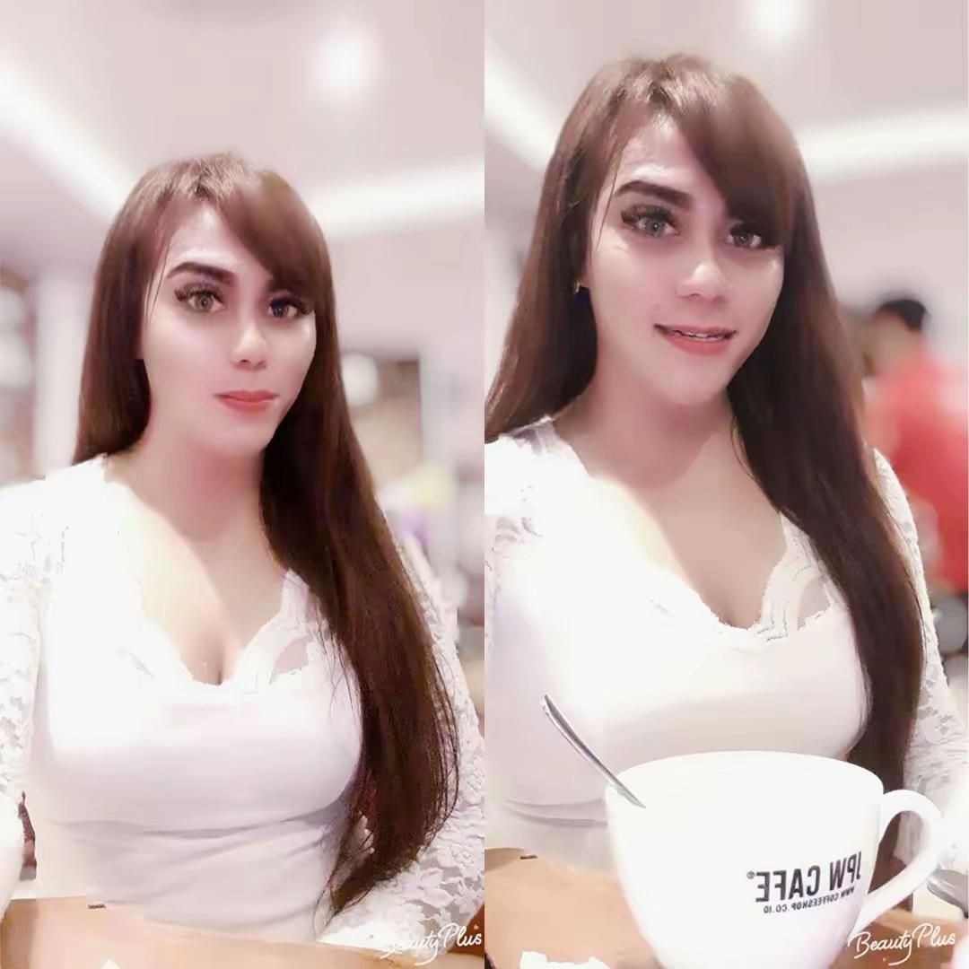 @💎MONICA💎