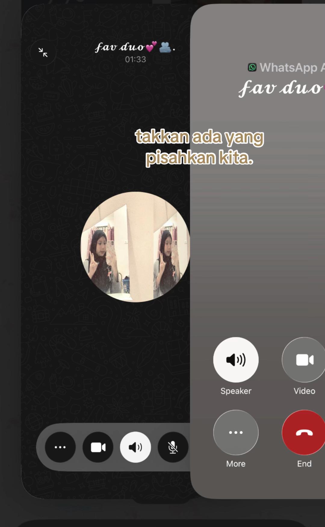 @itsnirinaduo🫂💕