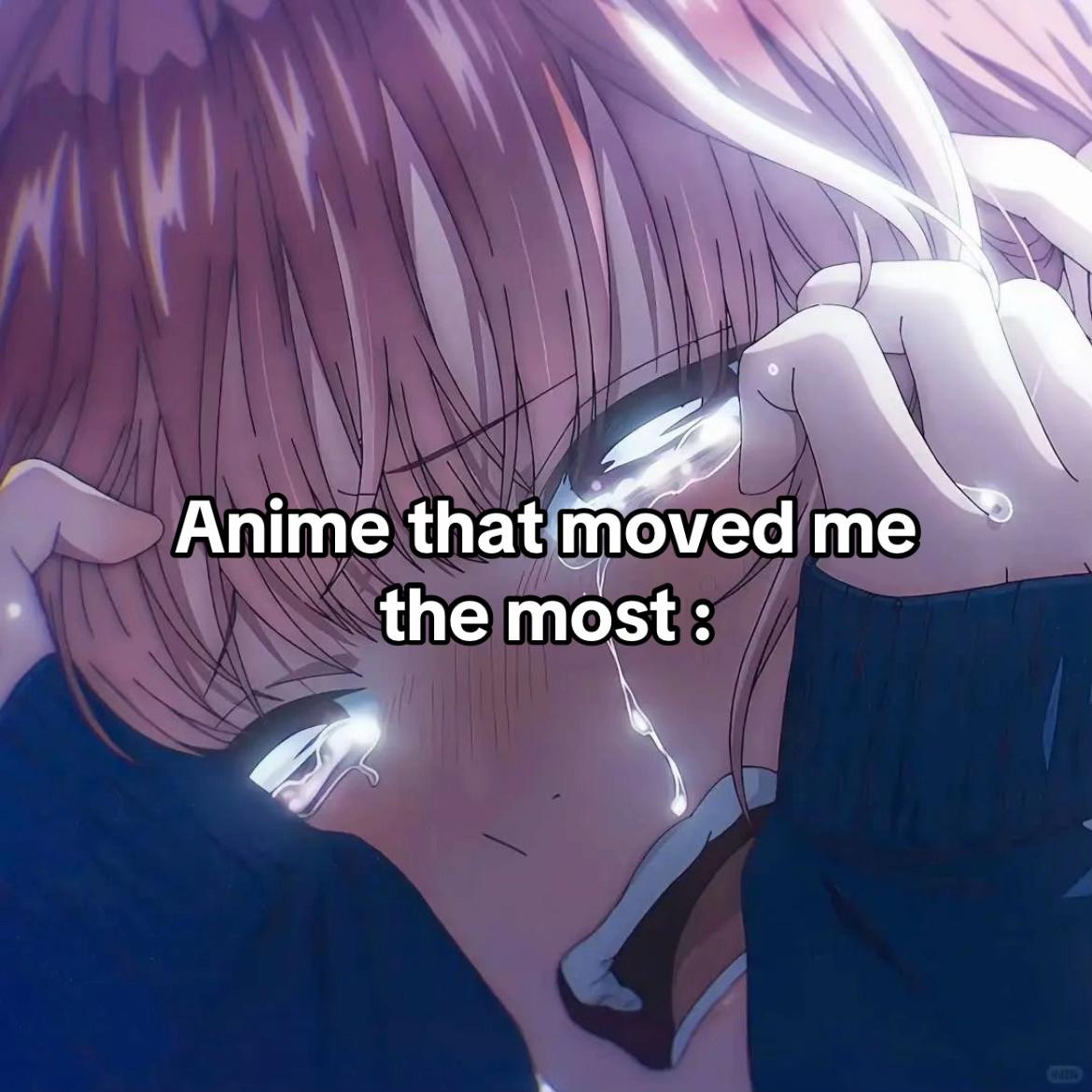 @Ikuzo