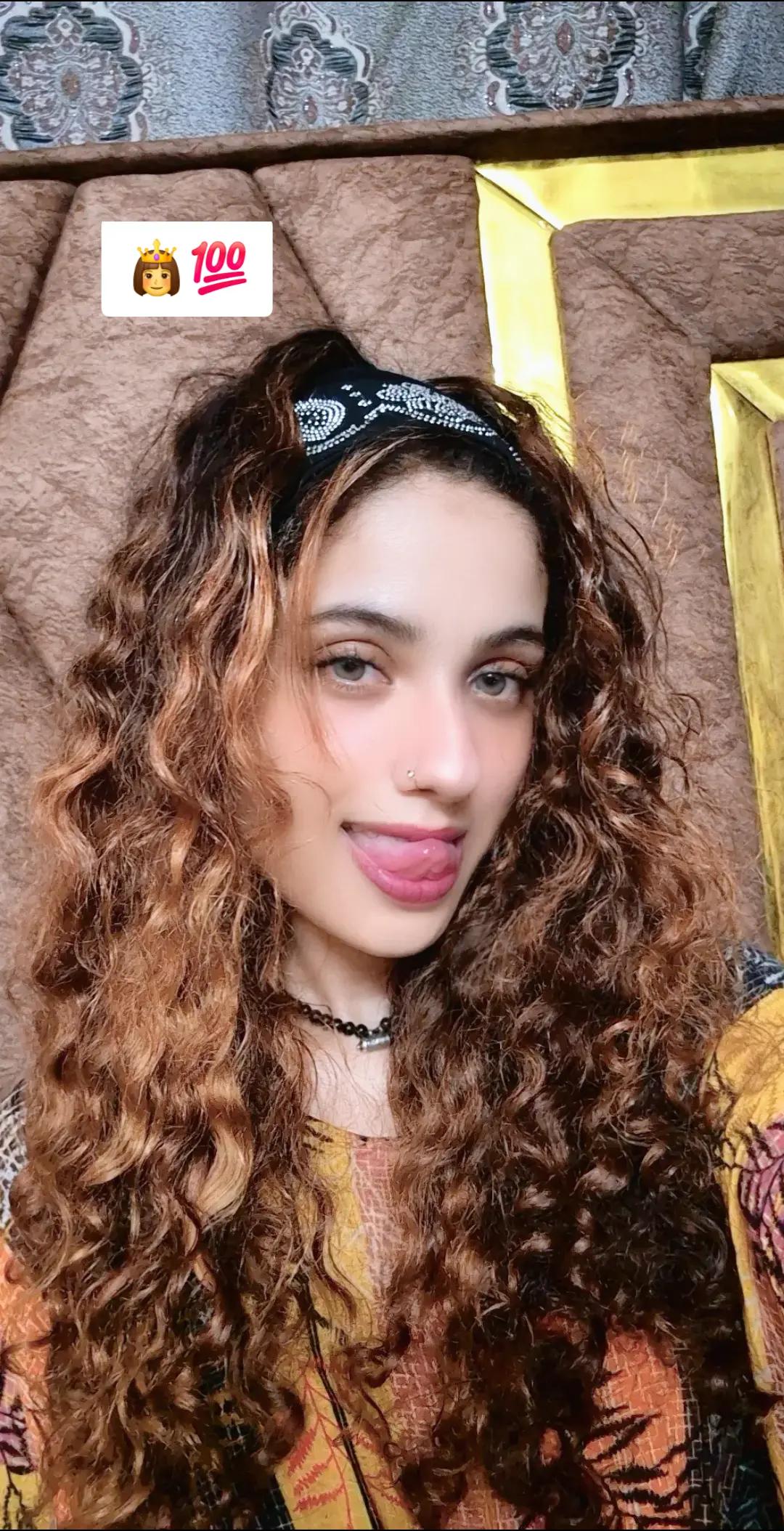 @𝓜𝓲𝓼𝓼_𝓱𝓸𝓽001🦂🦋💥