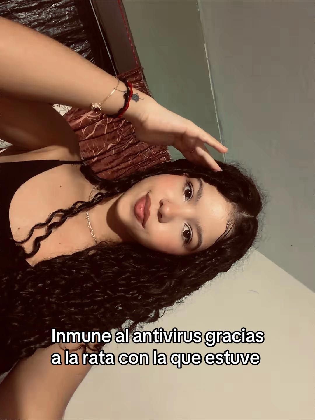 @yorgelisk🦦