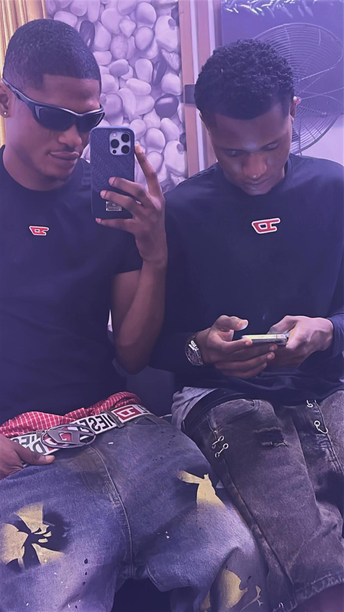 @timipaidd0