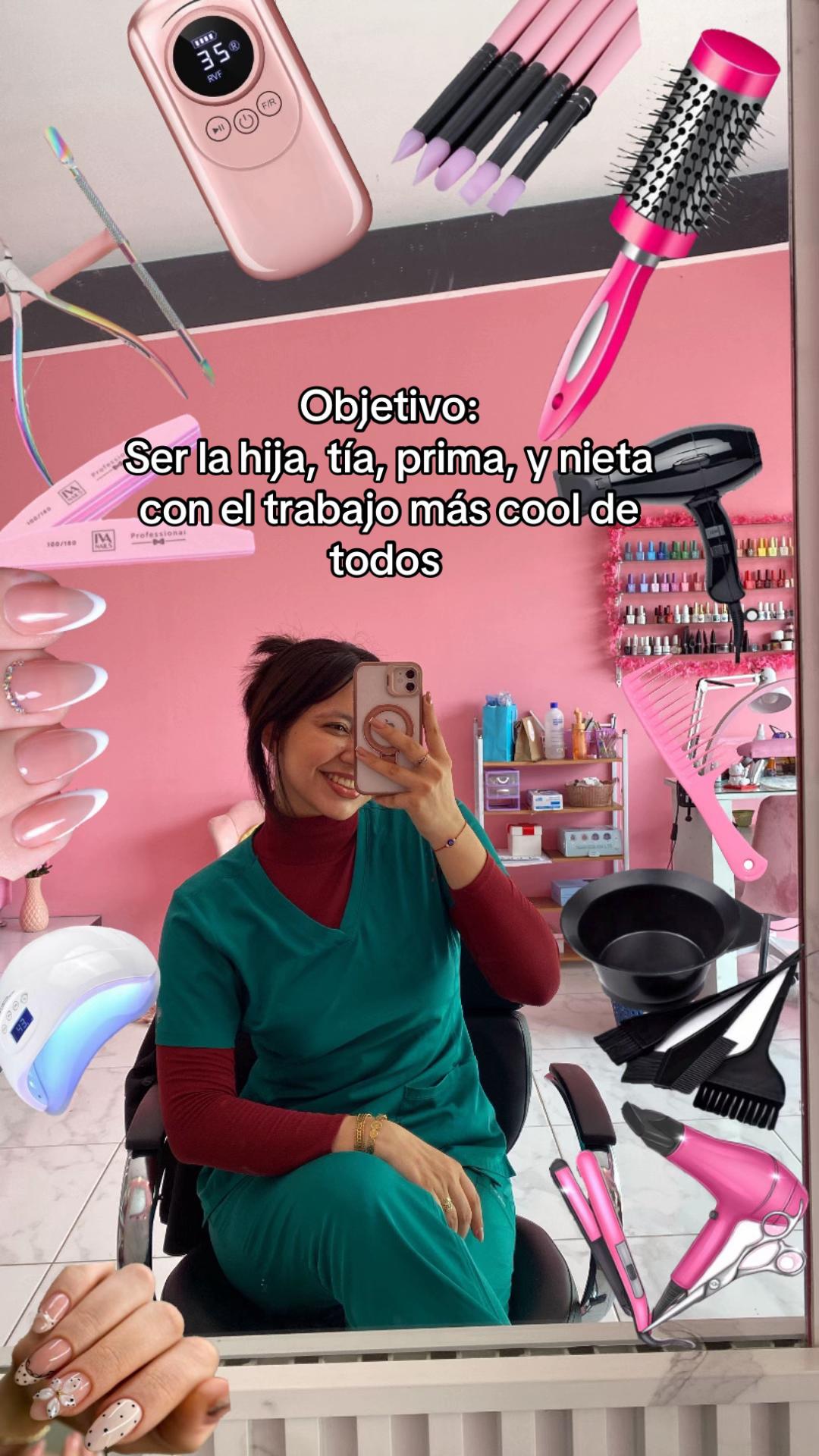 @๐๐๐๐