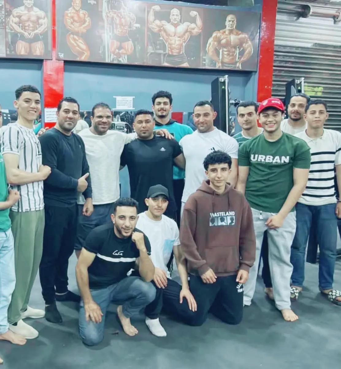 @🌹الاشاش ❤️&zwj;🔥💵