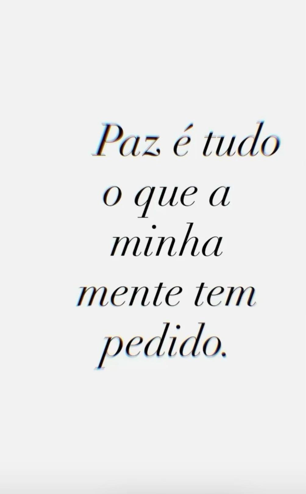 @d¡n¡z🪷