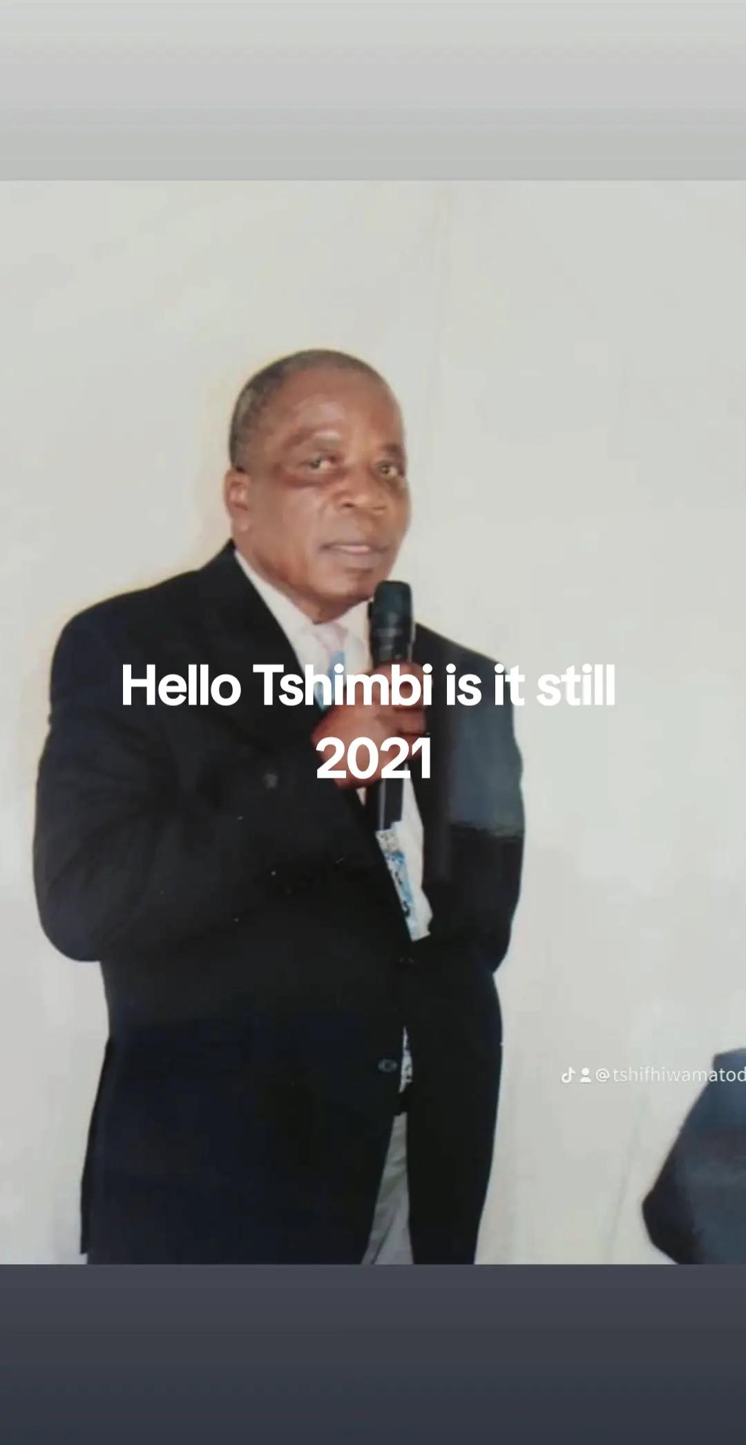 @Tshifhiwa Amputee 🦿