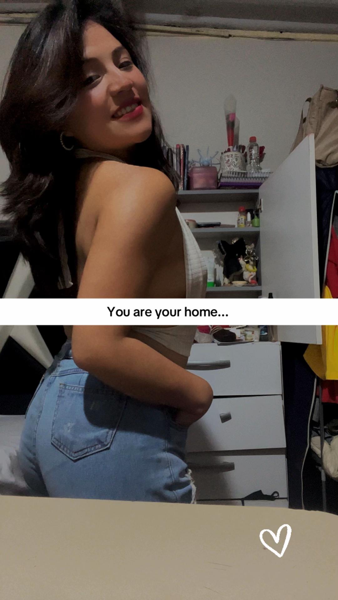 @sheylarojas_8
