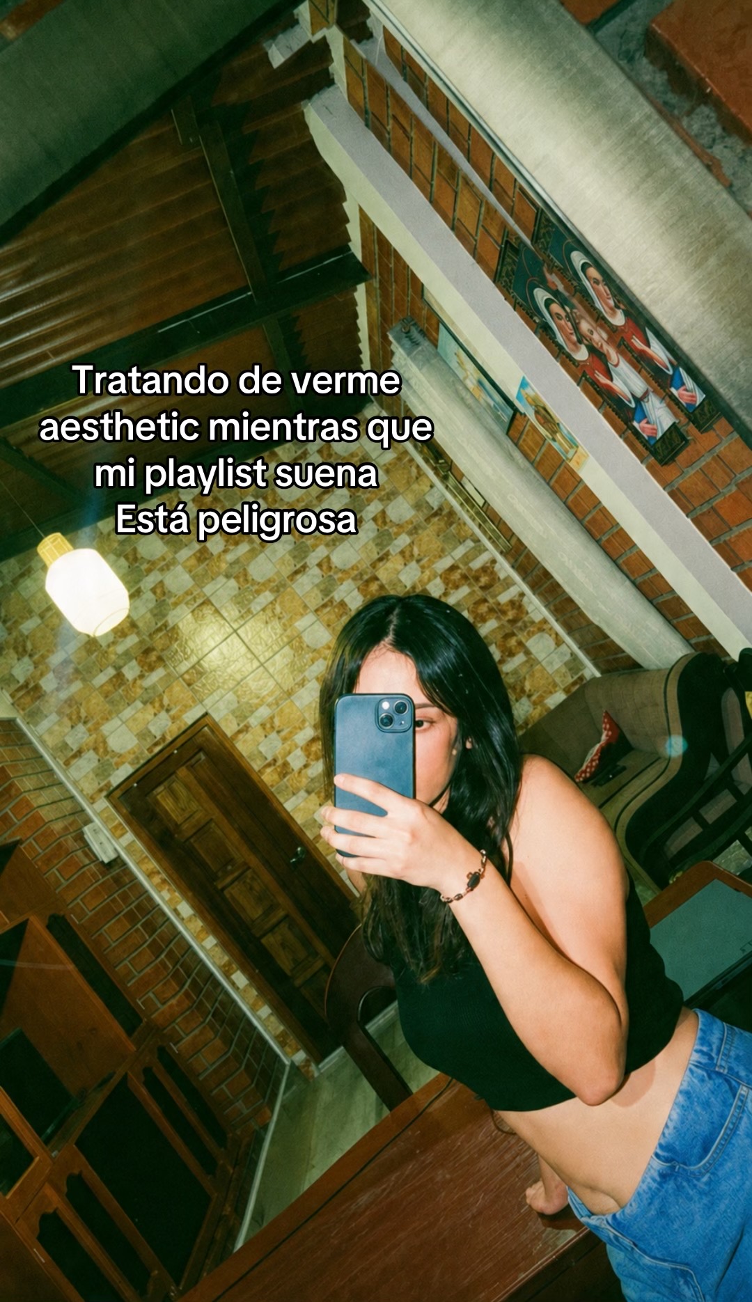 @Antu💙