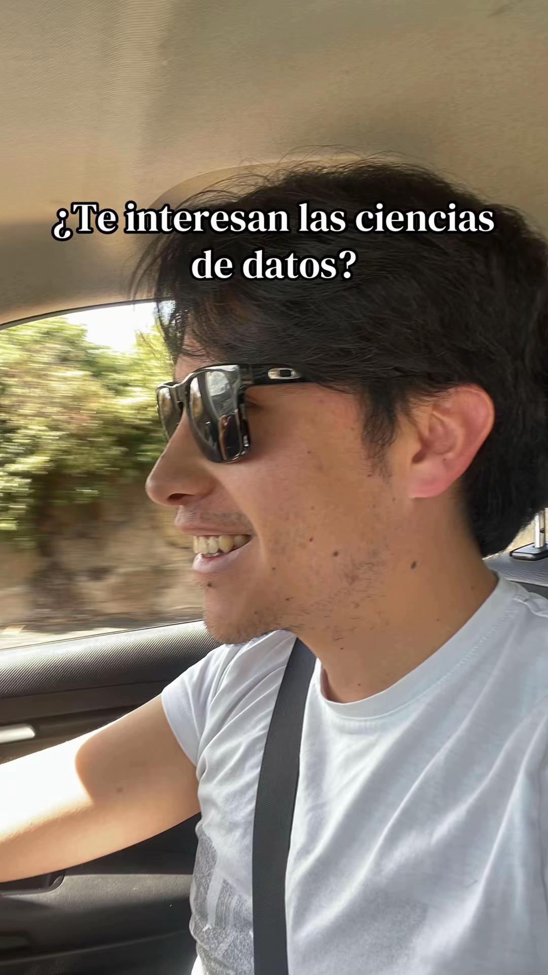 @Michael Pe&ntilde;afiel