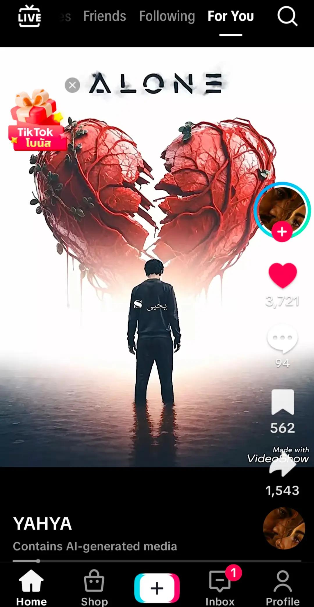 @raj