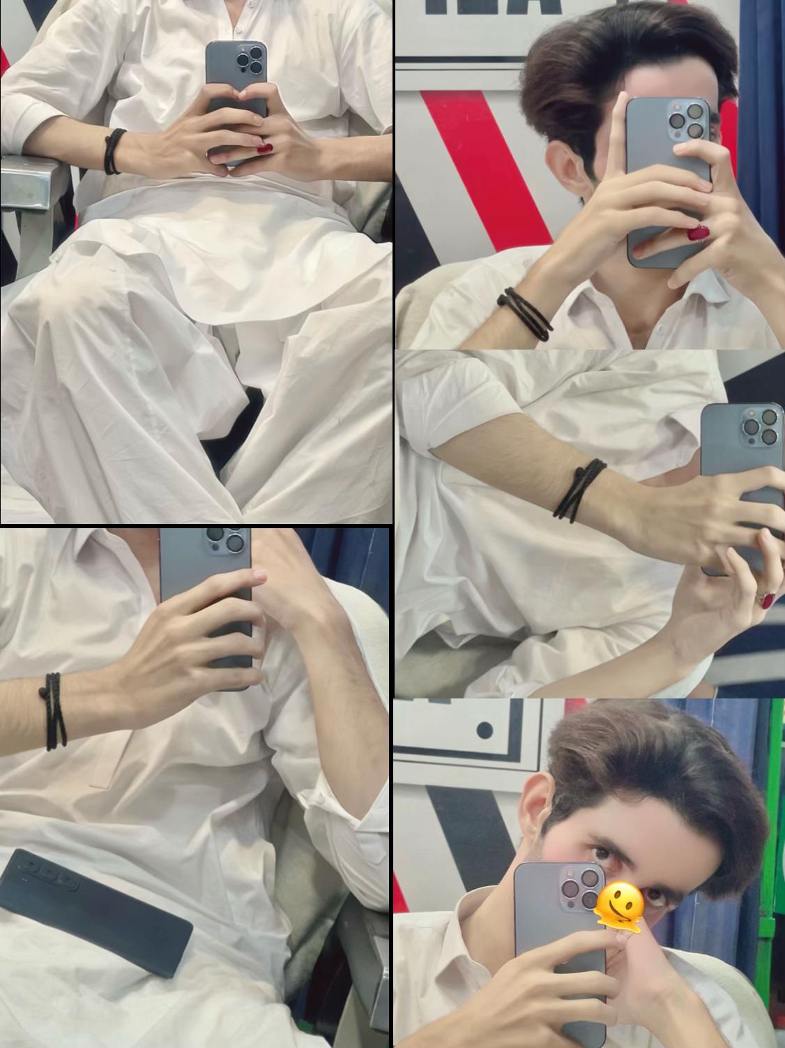 @ⁱᵗˣ 𝗠𝗔𝗥𝗪𝗔𝗧_✌️🔥
