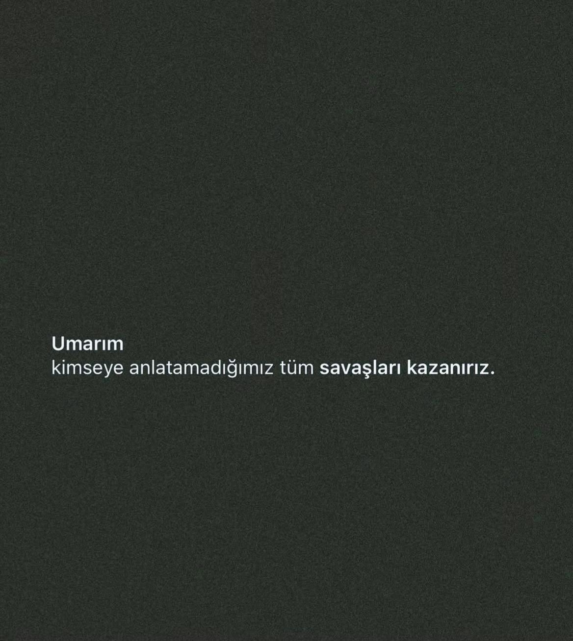 @Merveçlk