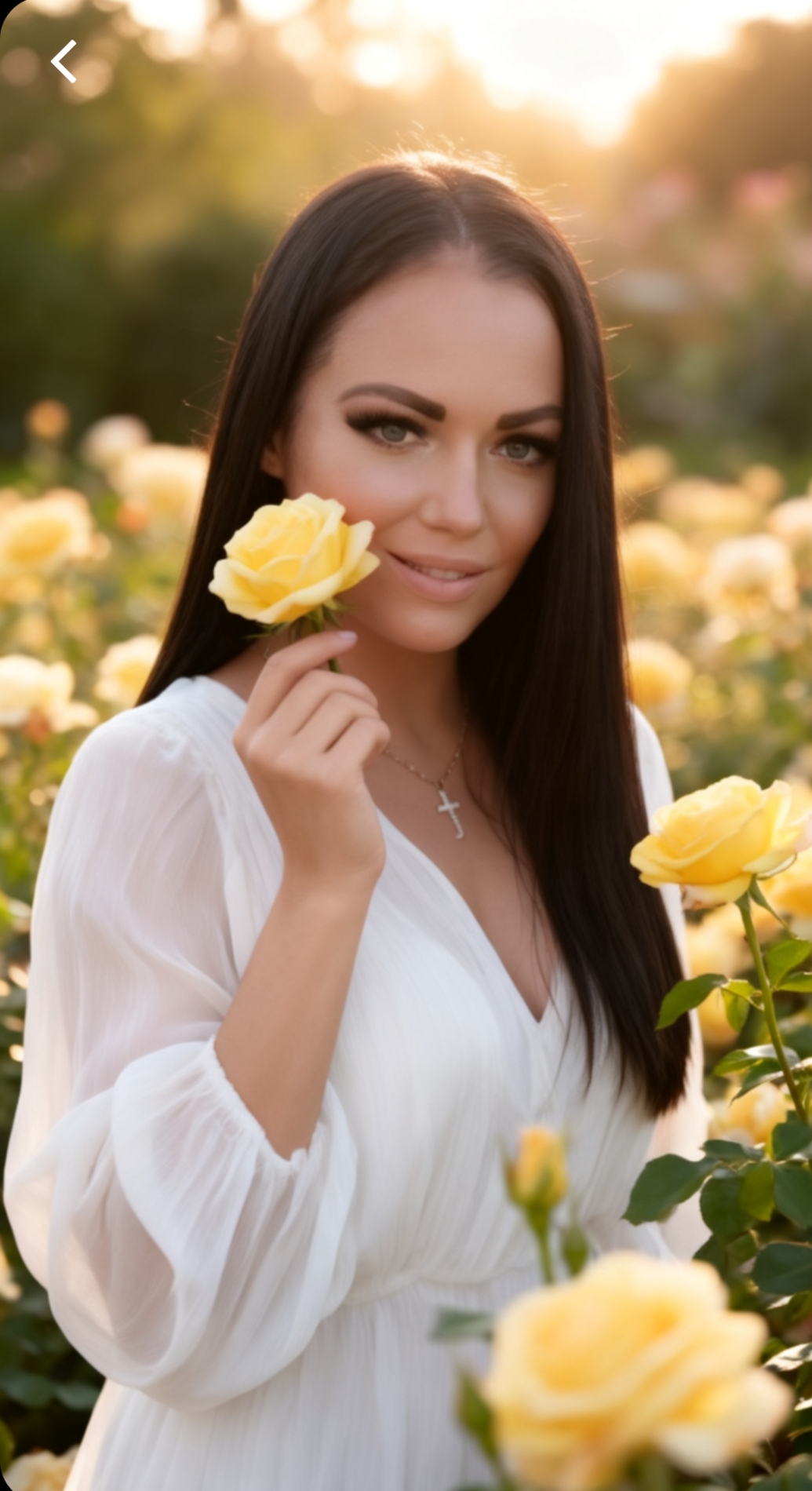 @16Denisa1987
