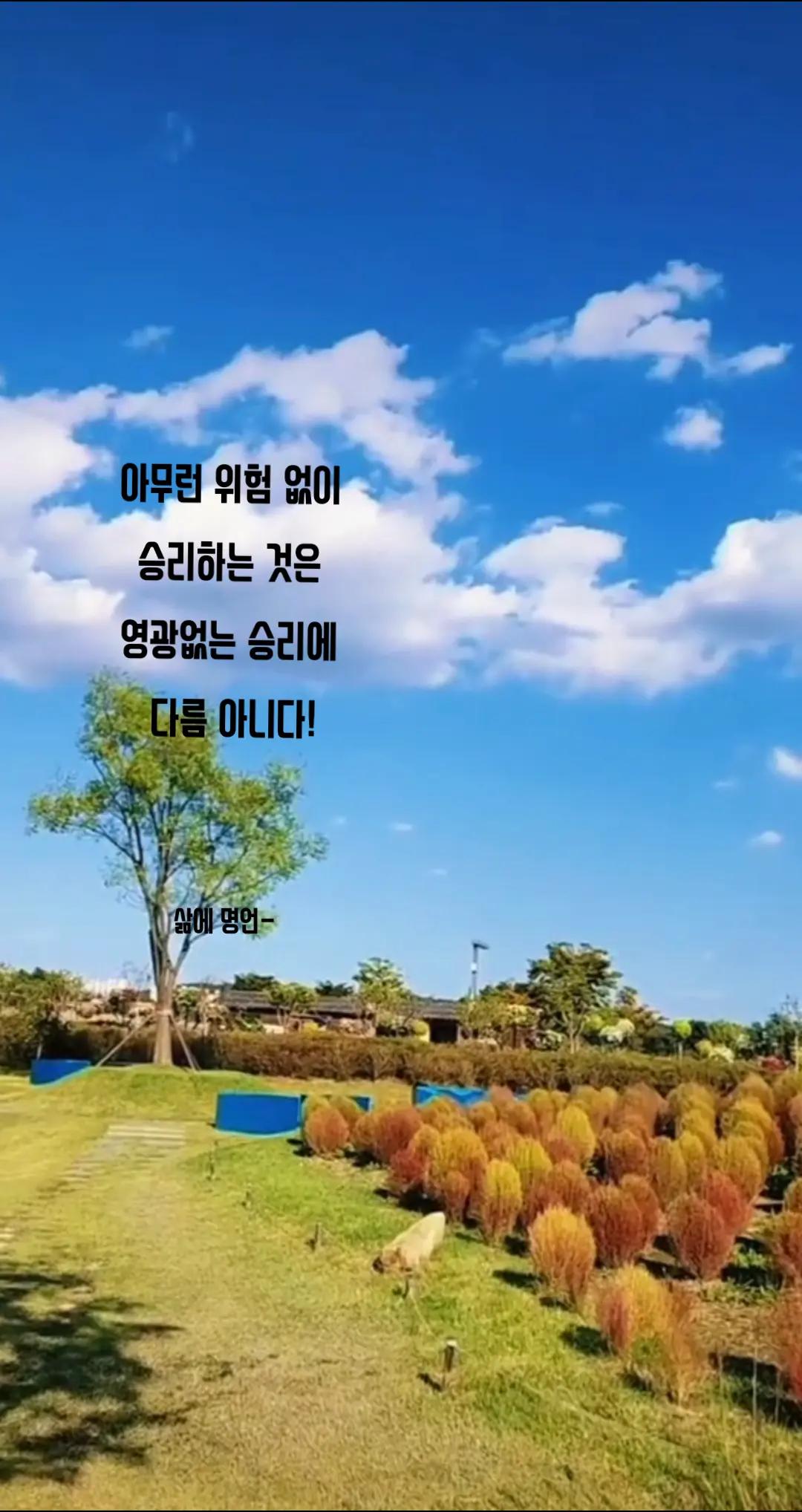 @๐๋๋ฆฌ๐