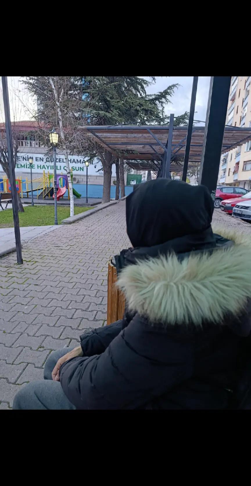 @zalimin kızı 06