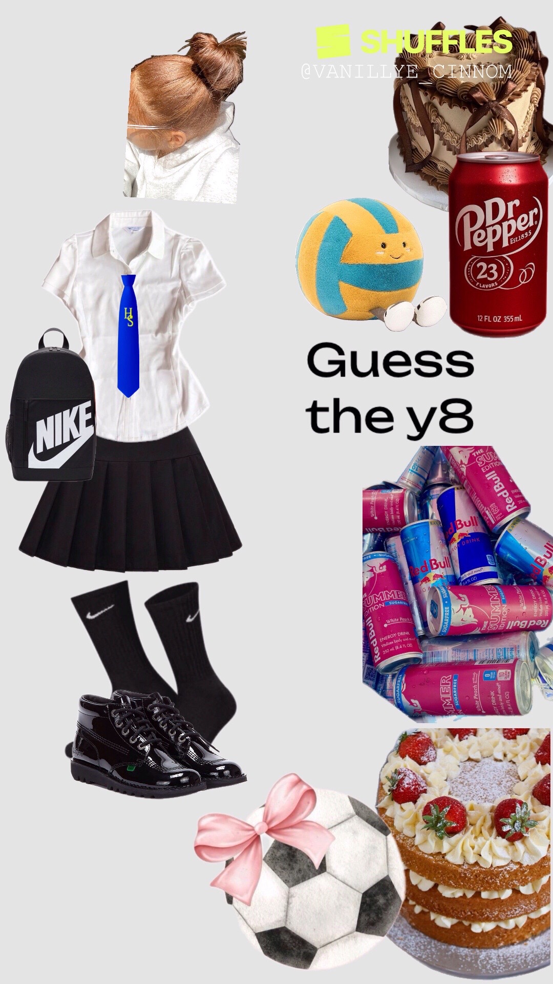 @🔵🟡THE HEYS SCHOOL🟡🔵
