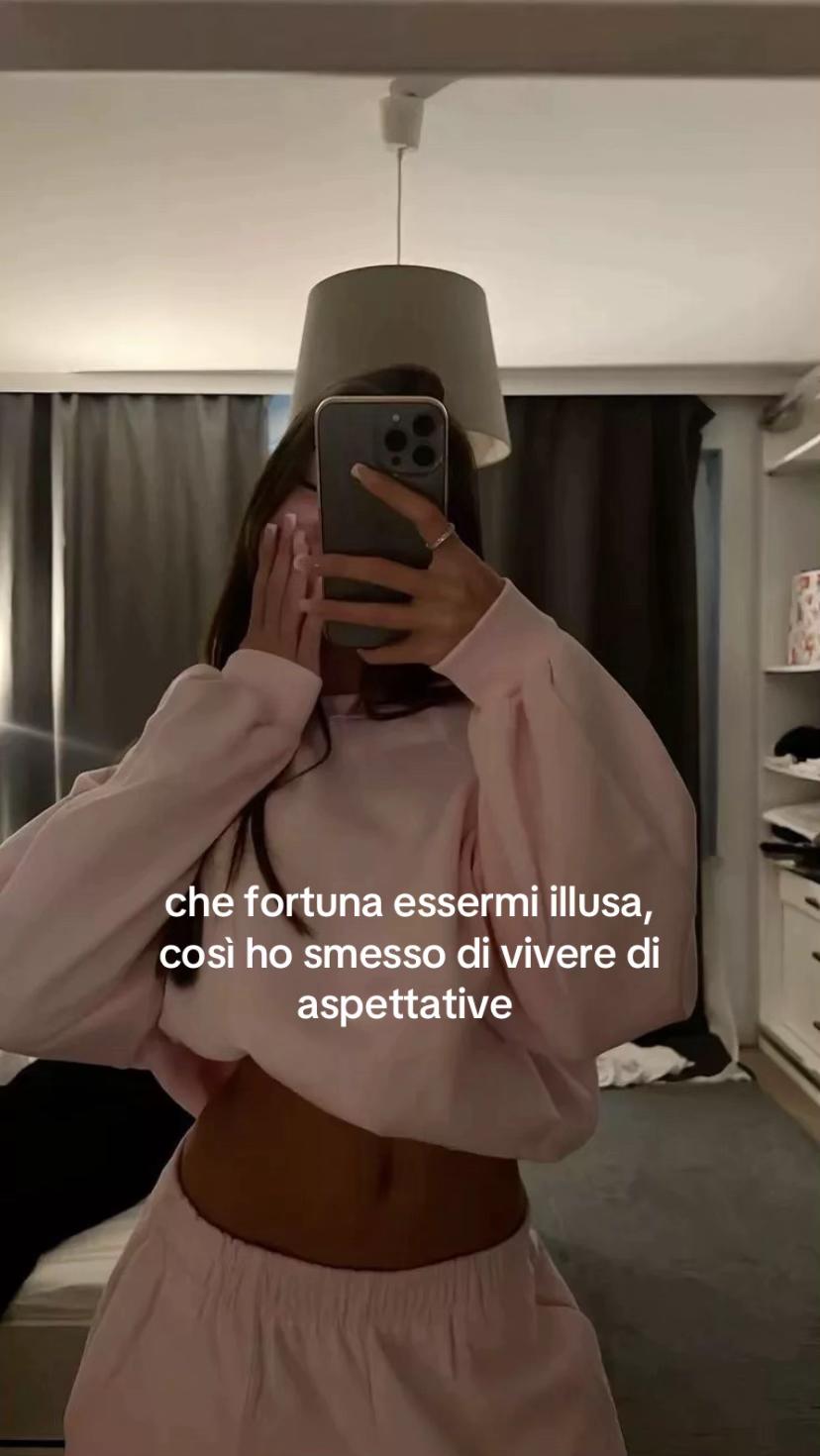 @C