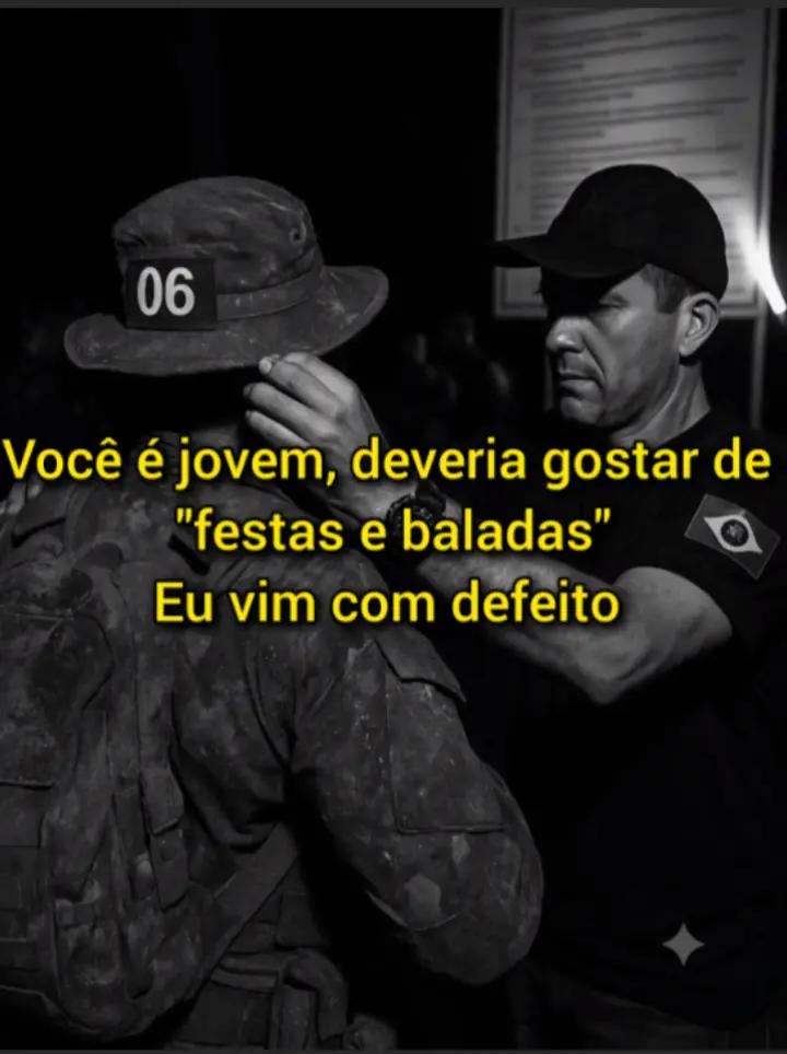 @Ourisco