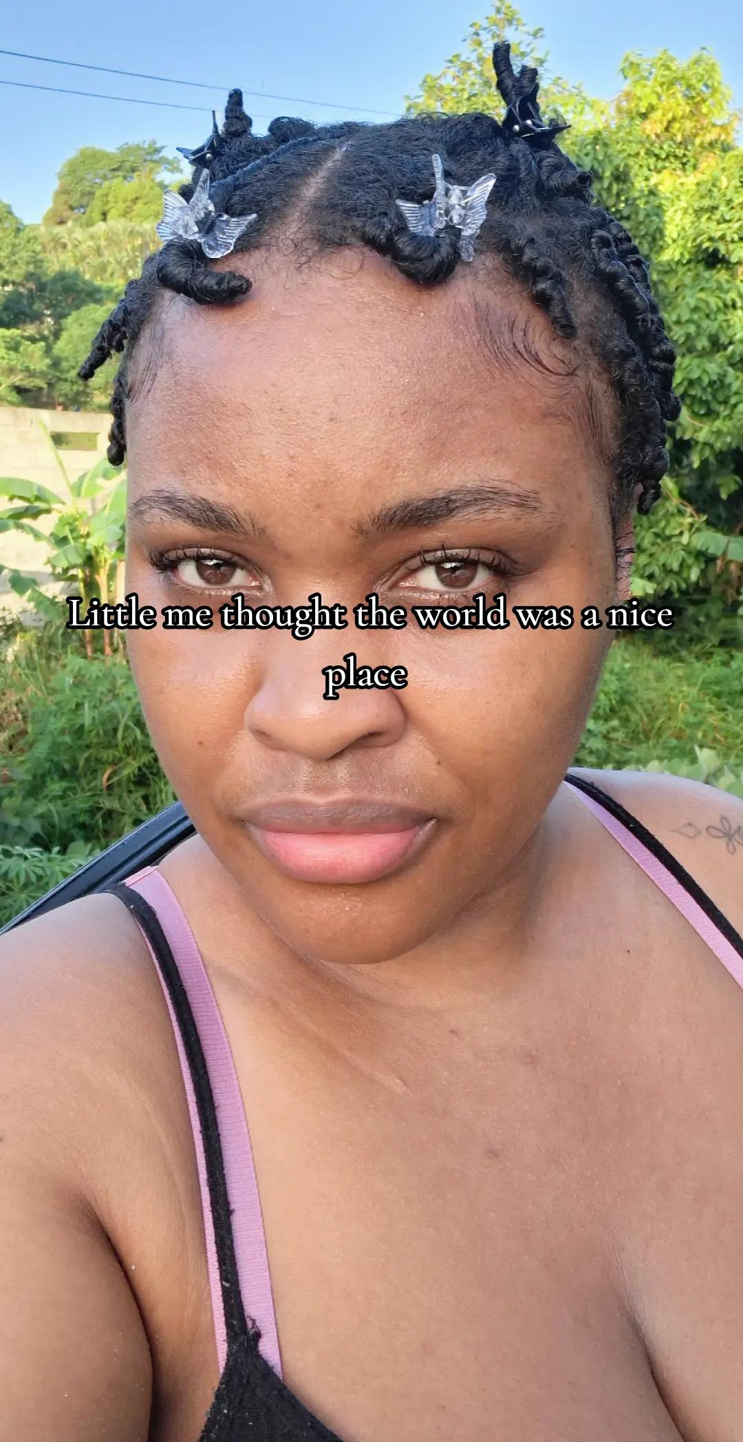 @ms.ettinnesandy