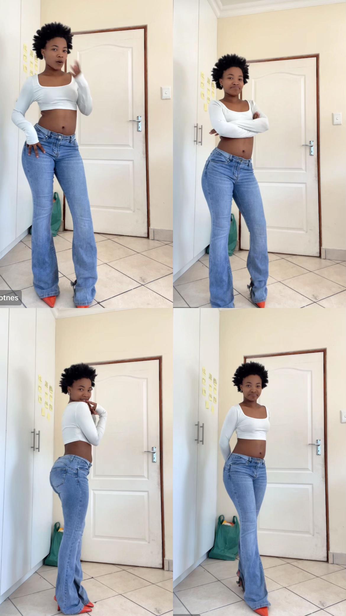 @Mamgebe_Nyatsha