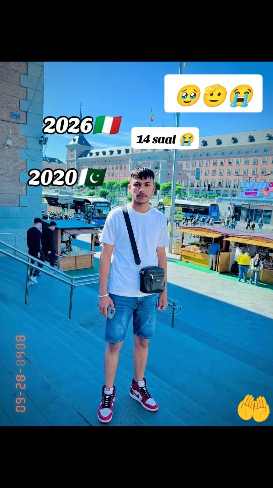 @🇵🇰❌ laddi❌🇮🇹