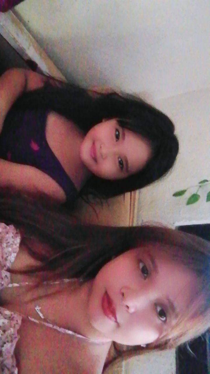 @Arliemae Dumaboc Cha