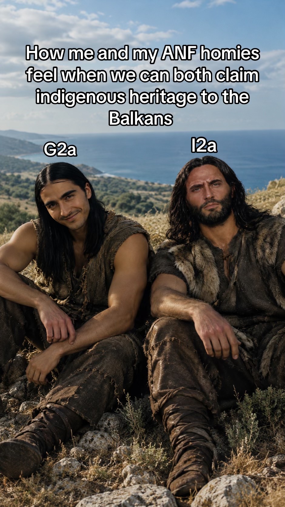 @✝︎ 𝐕𝐀𝐓𝐈𝐂𝐀𝐍🇻🇦