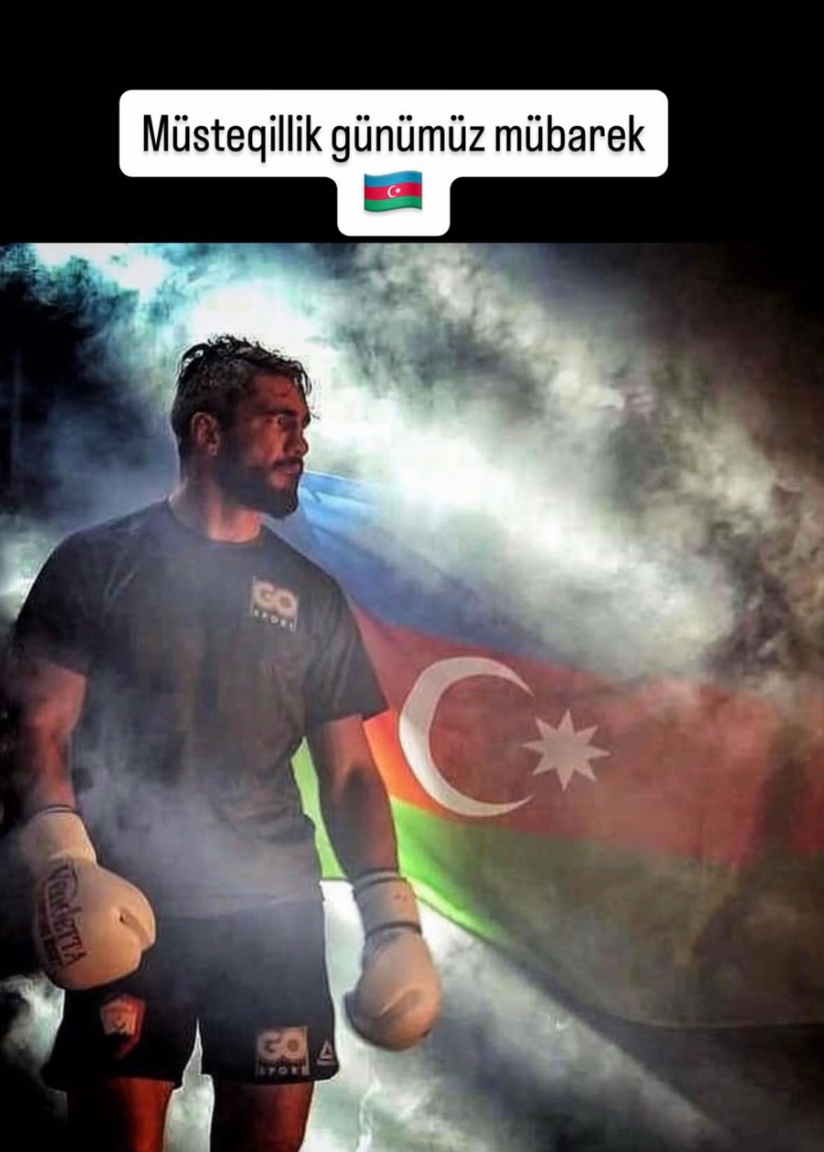@cobrapervizabdullayev