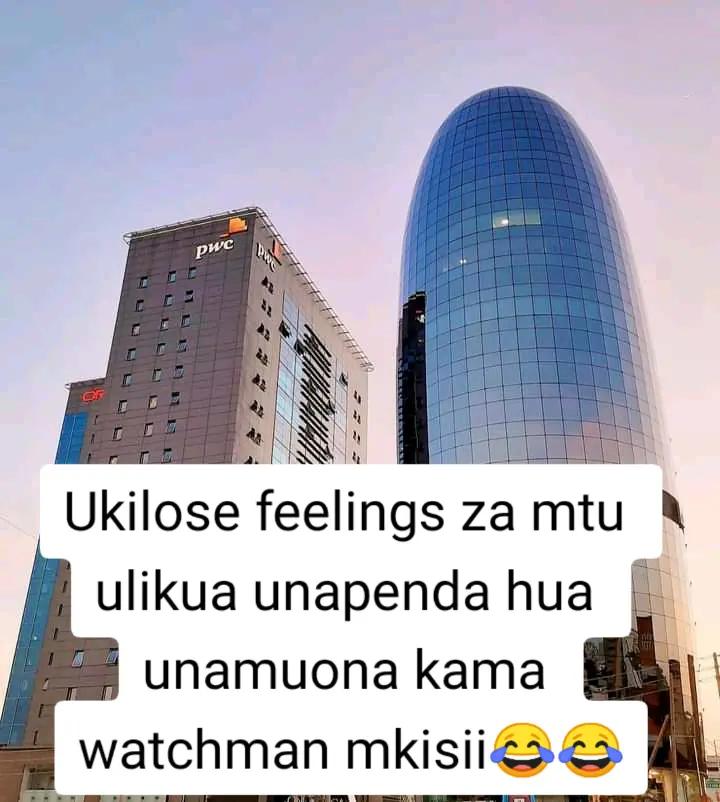 @Benz_Kariuki