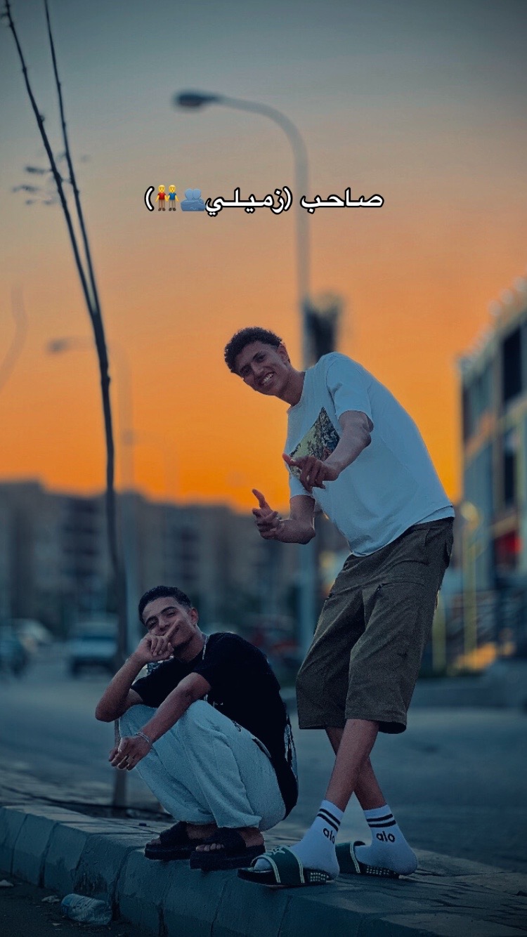 @﮼البرج🗼