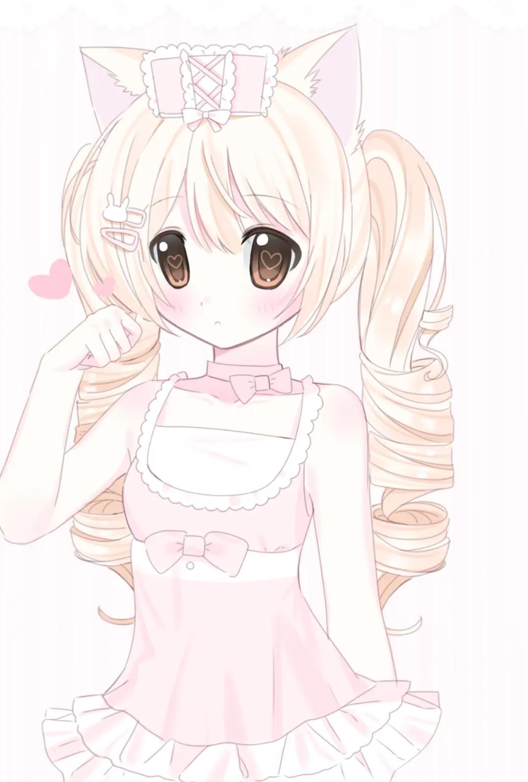 @☁🩵zᶻ ૮˶- ﻌ -˶ა⌒)ᦱ 🩵☁