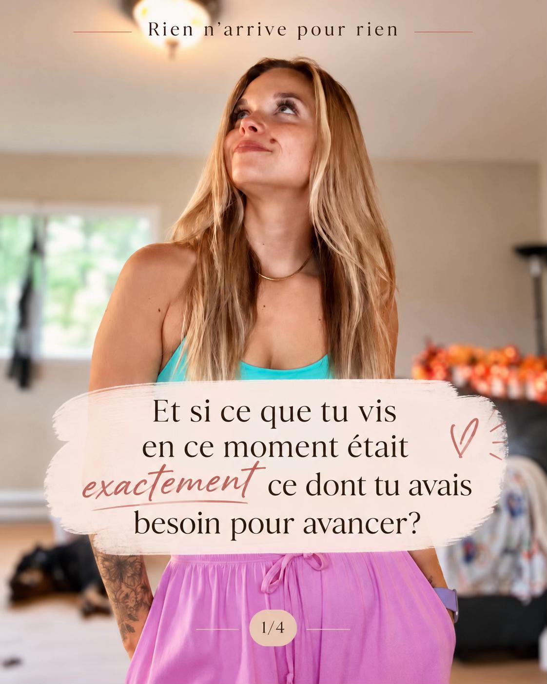 @Kassandra Paquet-Breton