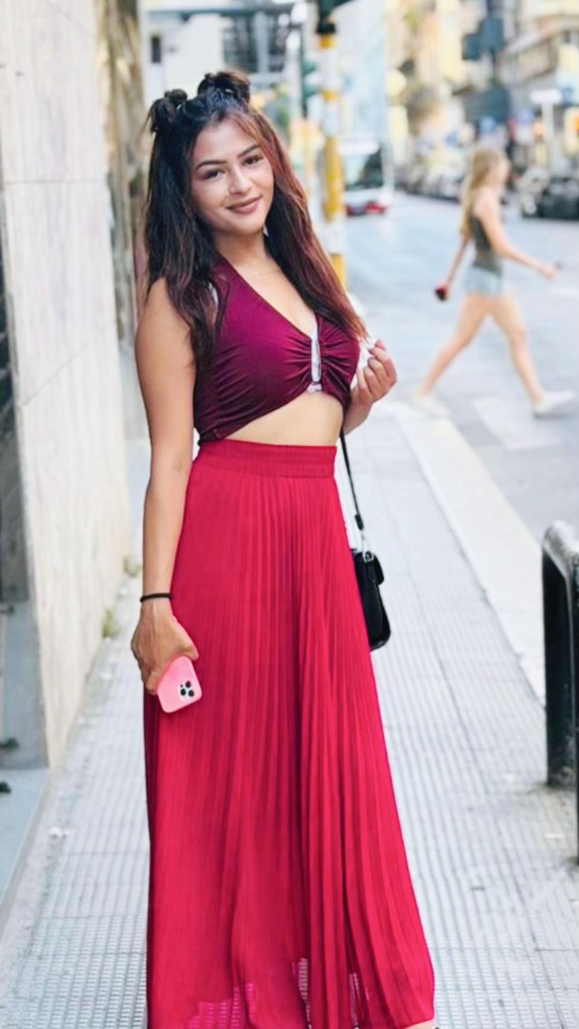 @roxanagabriela