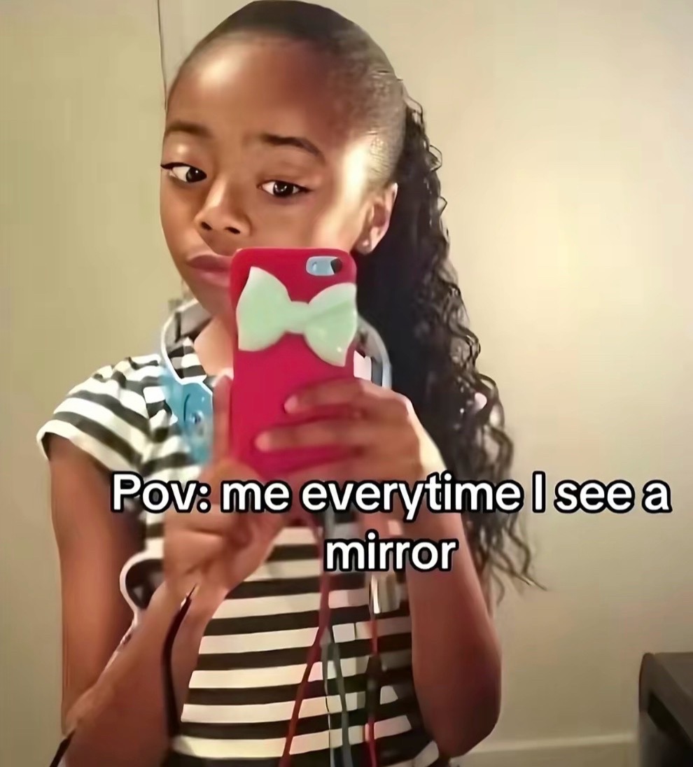 @itsss_justt_miaaa