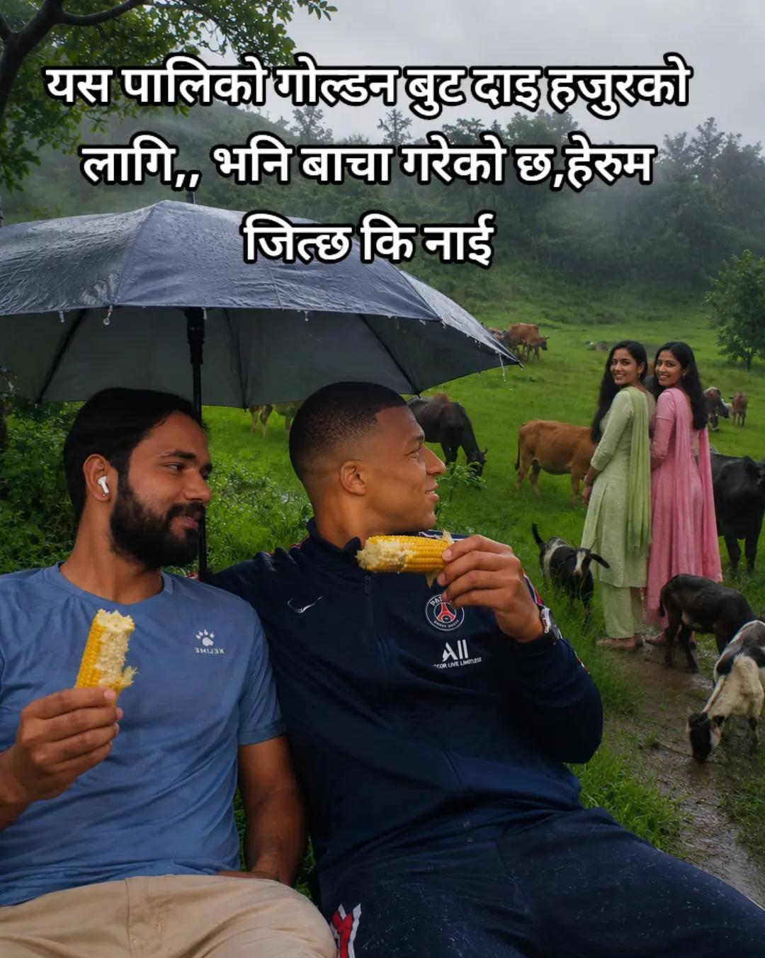 @dharma