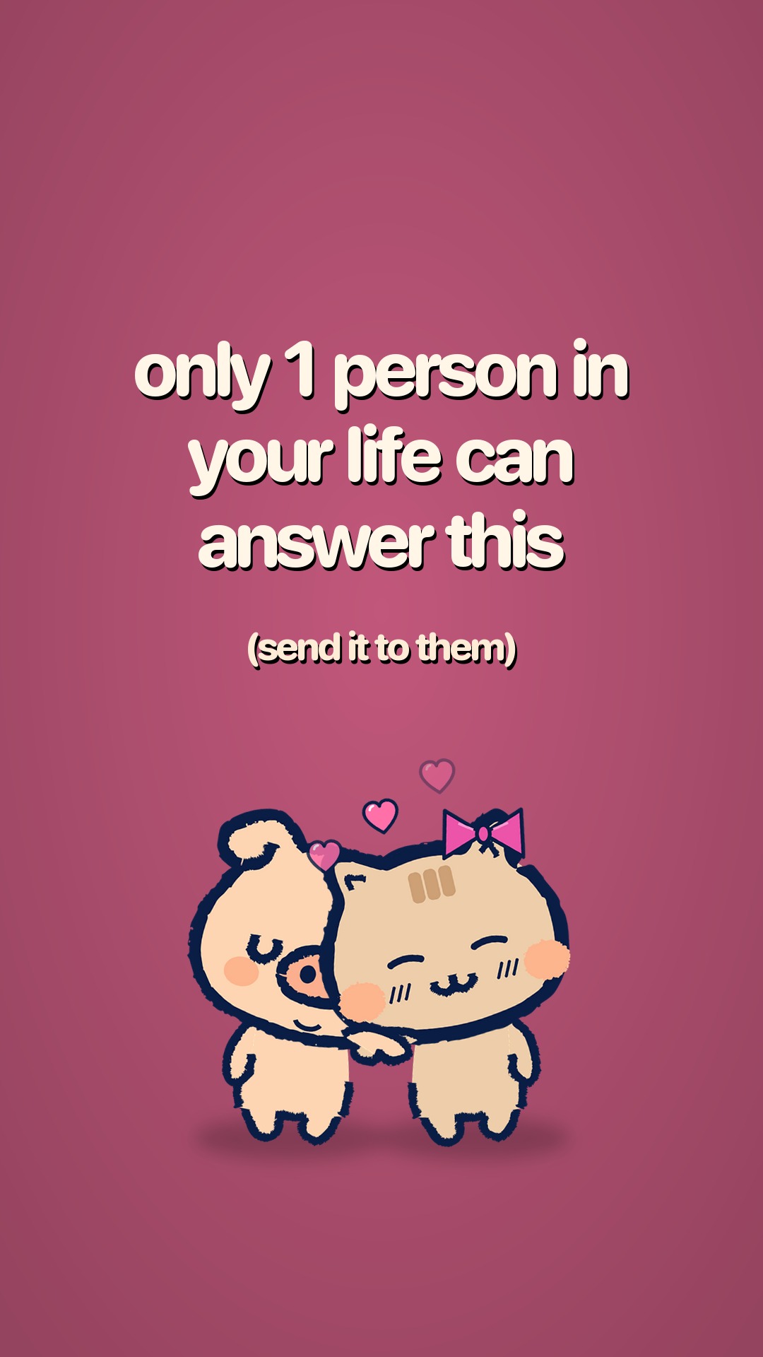 @lovelee_app