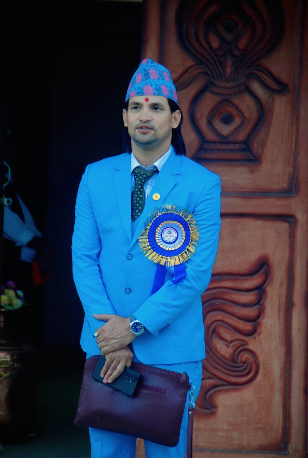 @𝓑𝓪𝓫𝓾𝓻𝓪𝓶𝓚𝓱𝓪𝓭𝓴𝓪🇳🇵