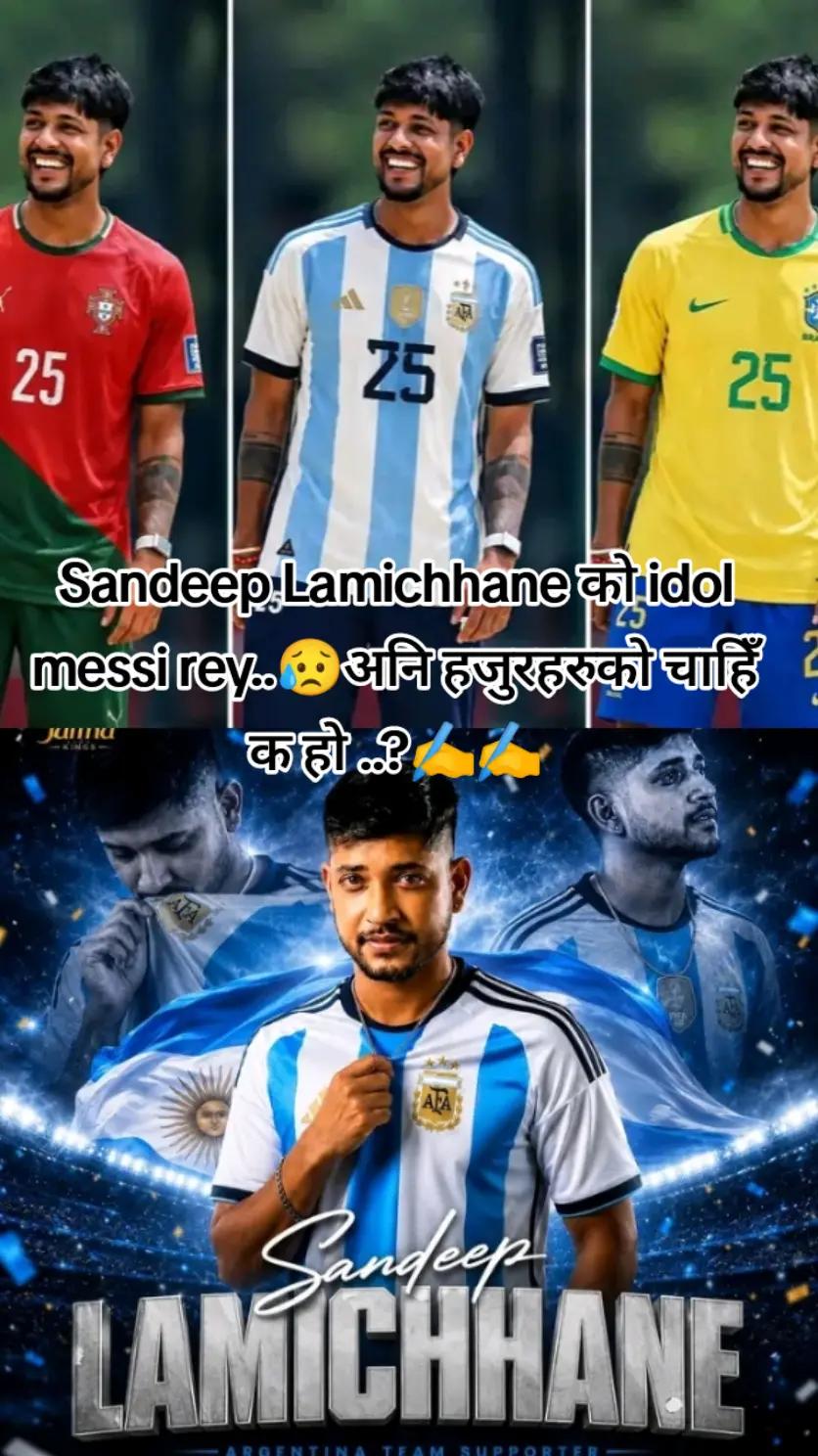 @🕊️prashanna🦅👑