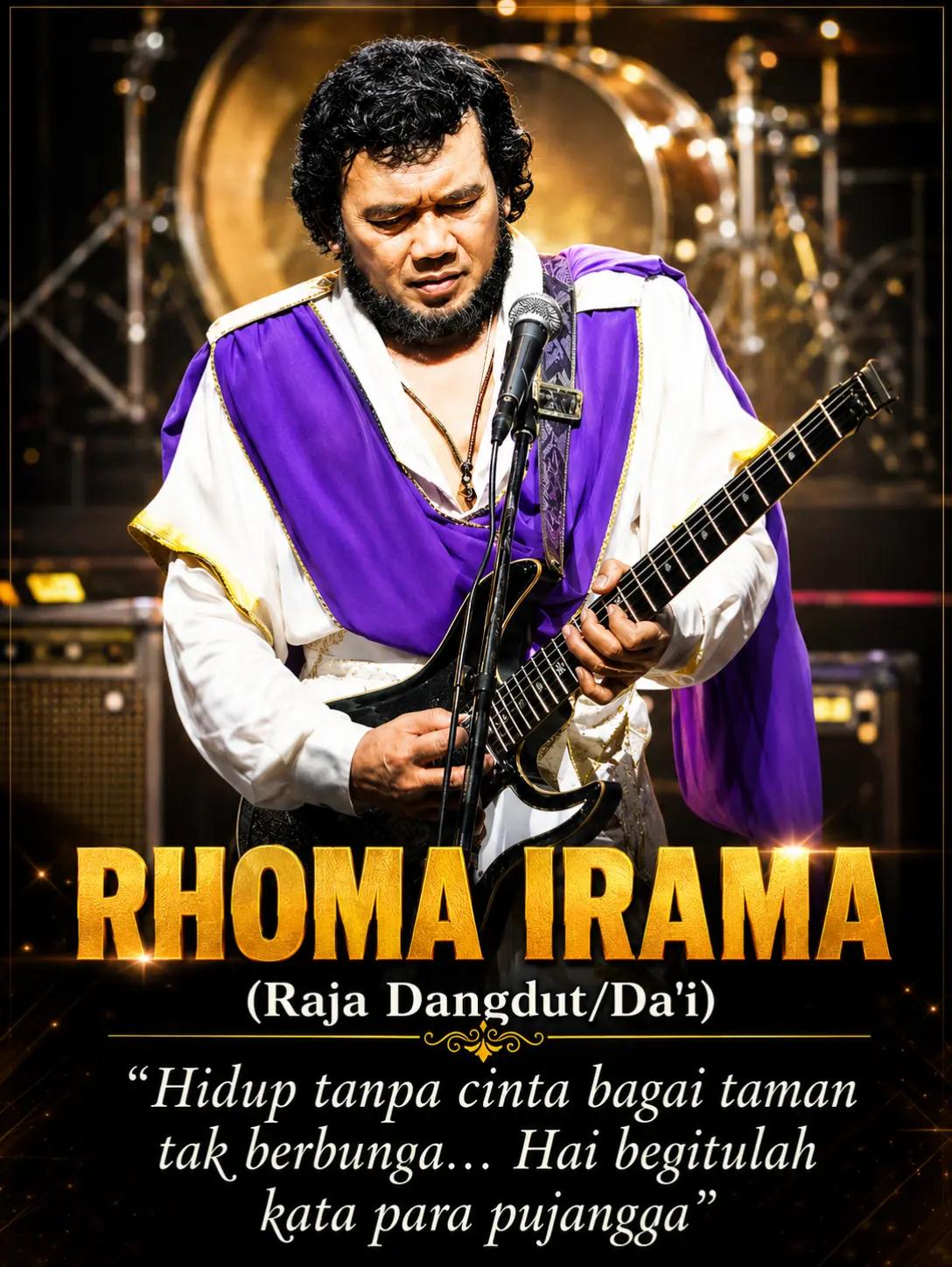 @Raden Naja