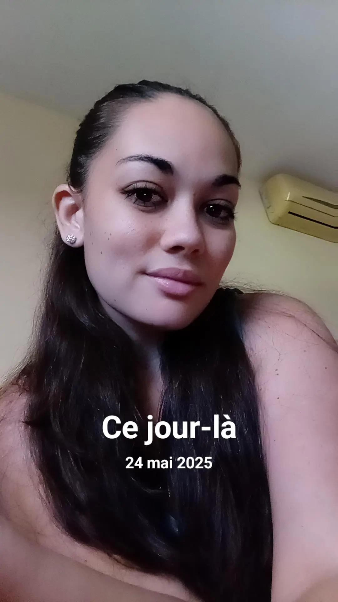 @Angela.Mgnr