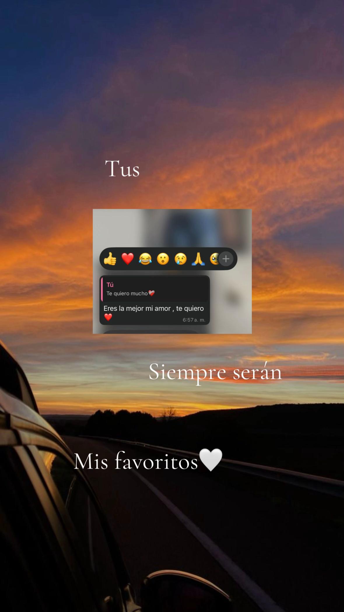 @Valeriamontes25