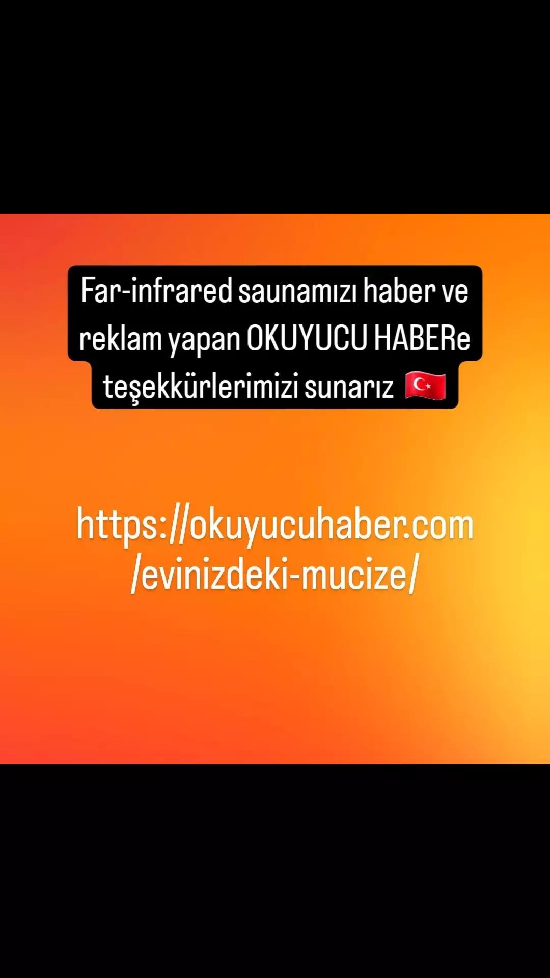 @Hakan.adiguzel