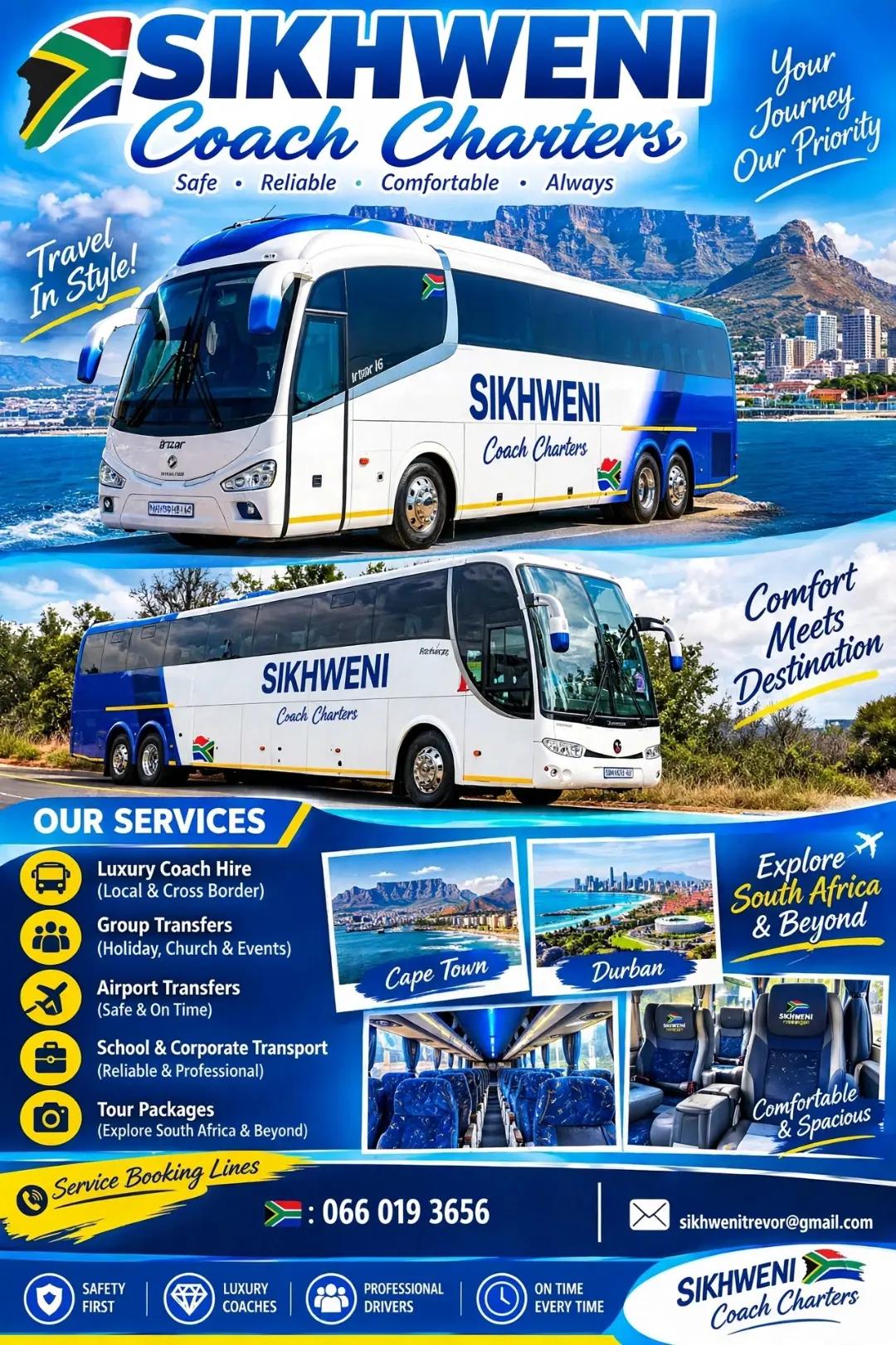 @SIKHWENI TREVOR
