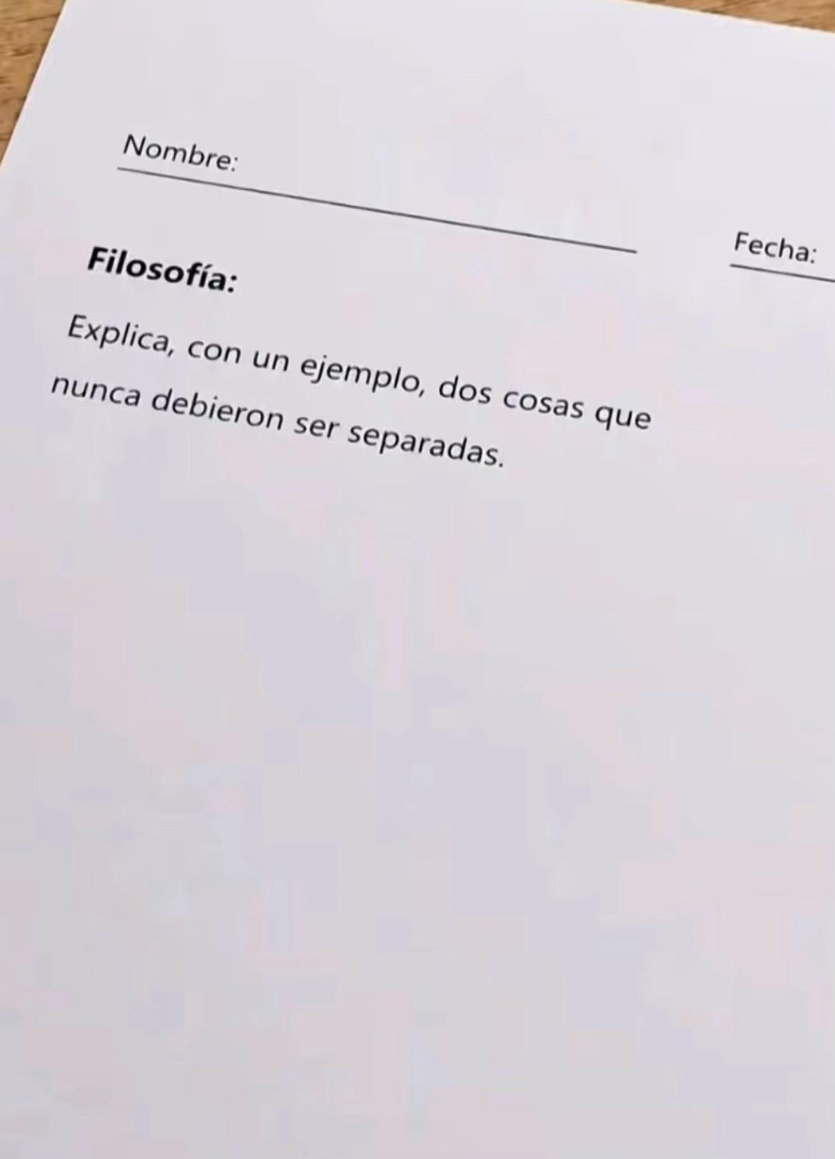 @𝒥𝐵ᥫ᭡