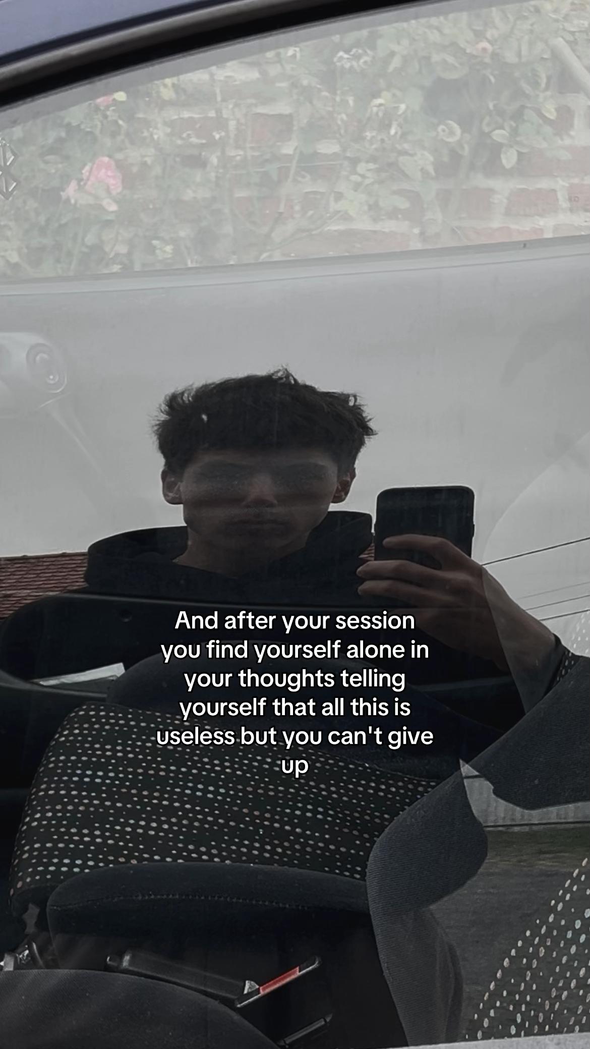 @AD