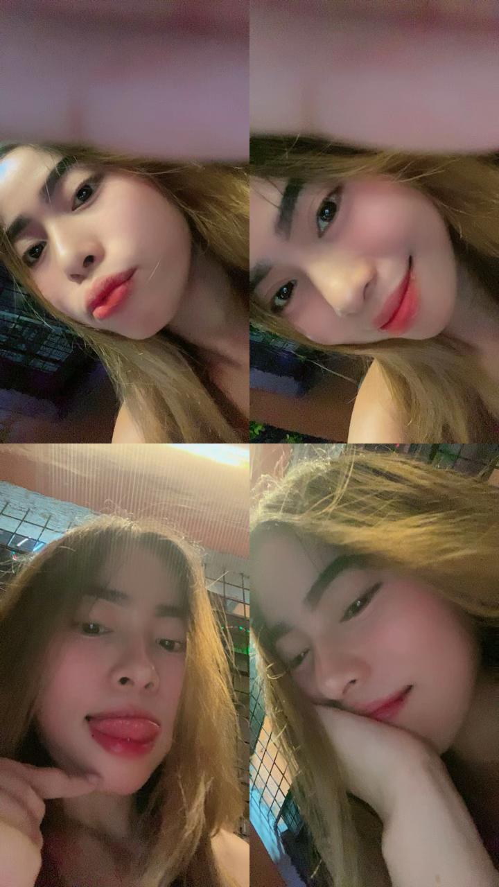 @anecute25