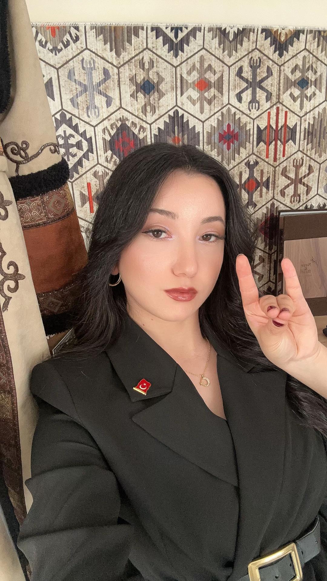 @ddenizsancarr