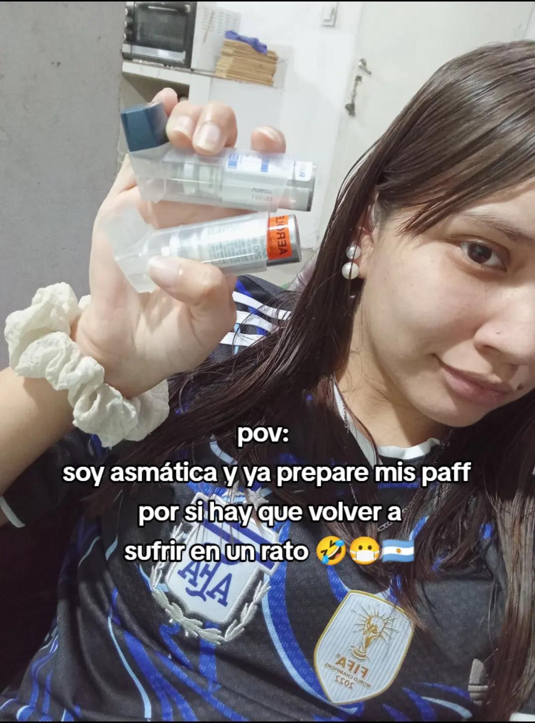 @𝓶𝓲𝓲𝓬𝓪 𝓽𝓸𝓵𝓸𝔃𝓪 🦋