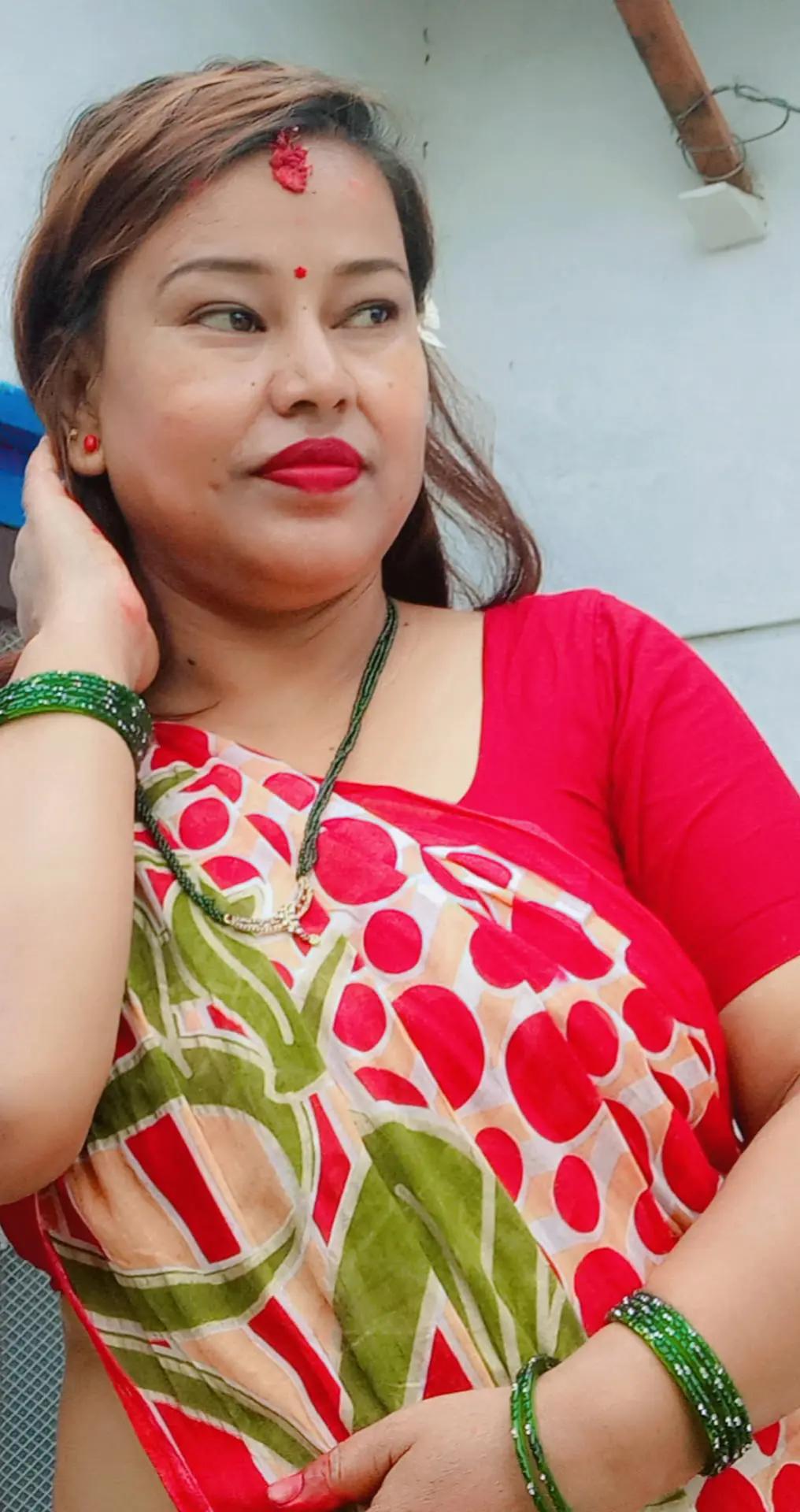 @shikha Shrestha